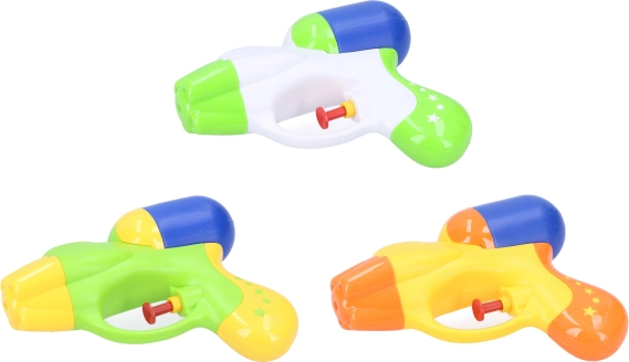 Water Gun 13 cm