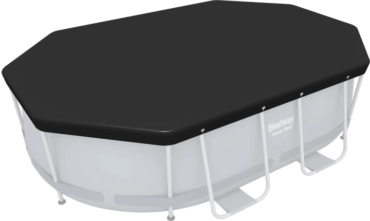 Veilige en stevige bevestiging