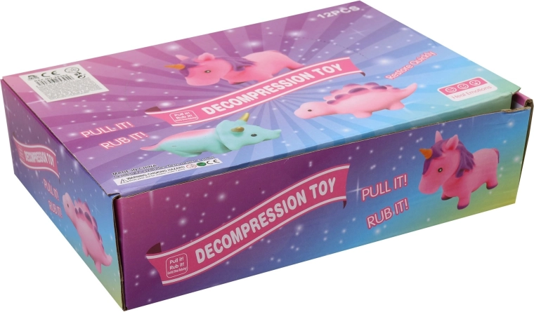 Kleurrijke collectie voor nog meer plezier