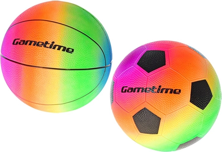 Résistant pour l’extérieur et la piscine