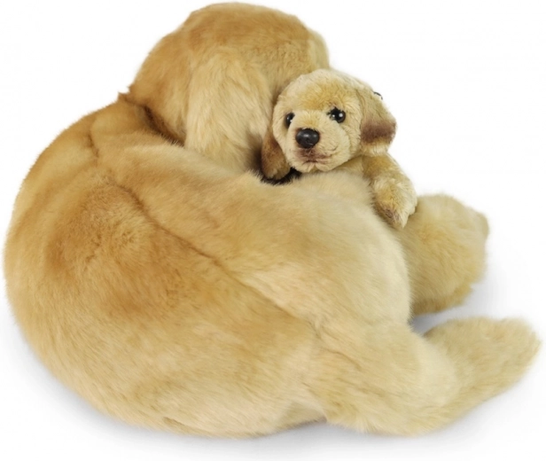 Realistic details and hand craftsmanship