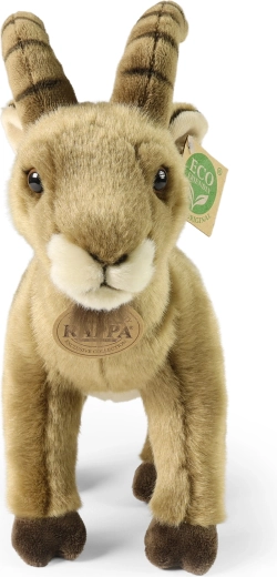 ECO friendly filling from recycled PET bottles