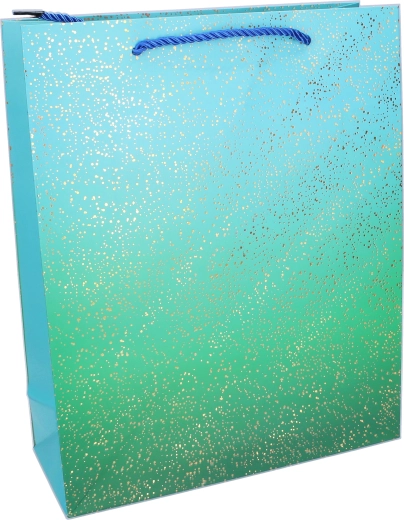 Vier stijlvolle kleurvarianten