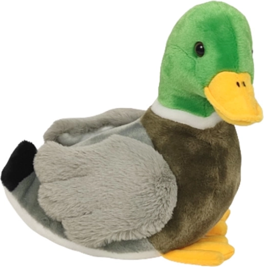 Plush Duck 28 cm DUBI