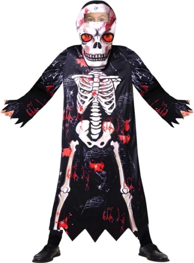 Comfort voor kinderlijk spel