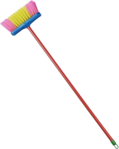 Children’s Medium Broom 60 cm