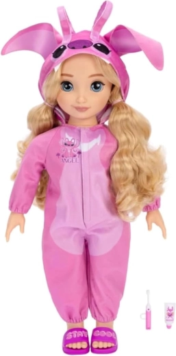 Accessoires pour les rituels du soir et le jeu