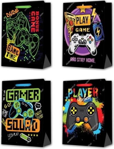 Cadeautas S
