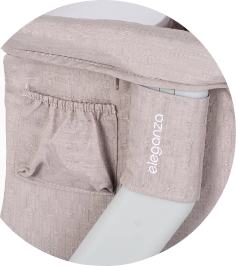 Everyday practicality