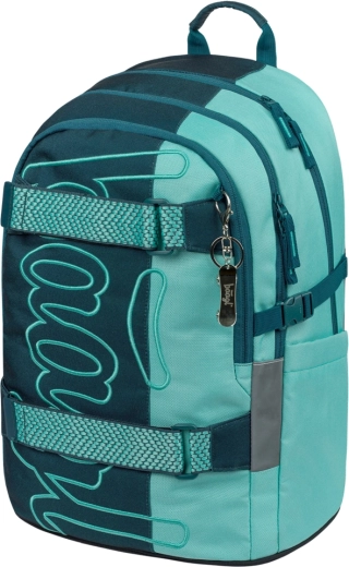 Veilig en duurzaam voor de schooldag