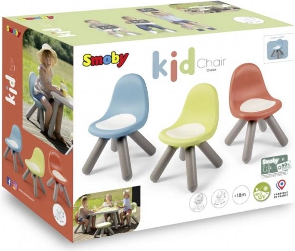 Lightweight, durable, and easy to clean