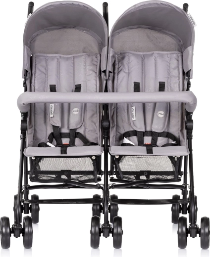 safety for both passengers