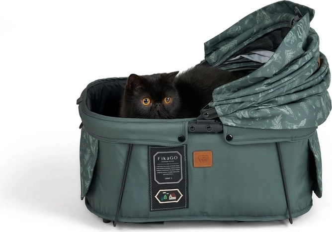 Respirabilité et protection solaire