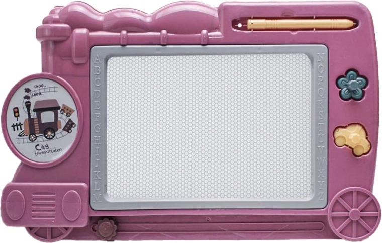 magische tekentablet 33 cm