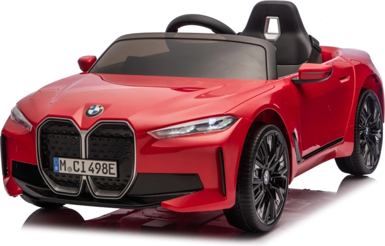 Transmission 4x4 pour une conduite fluide et sûre