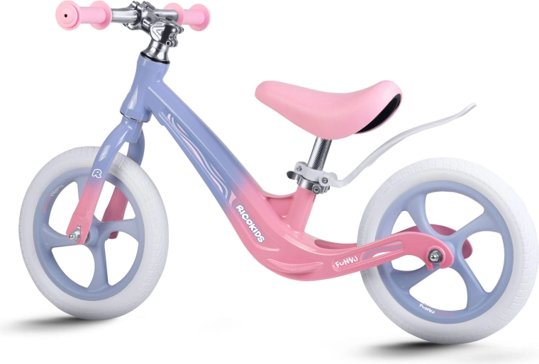 Selle ergonomique réglable