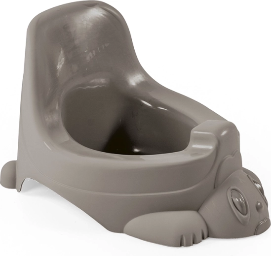 Stabiele basis voor veiligheid