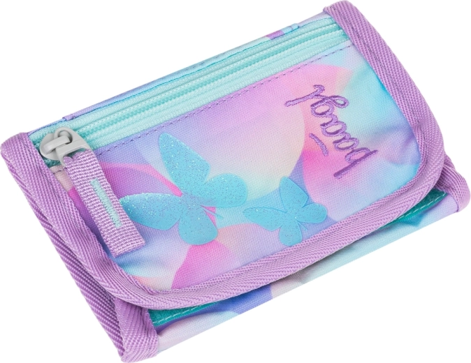 Accès rapide aux pièces et petits objets