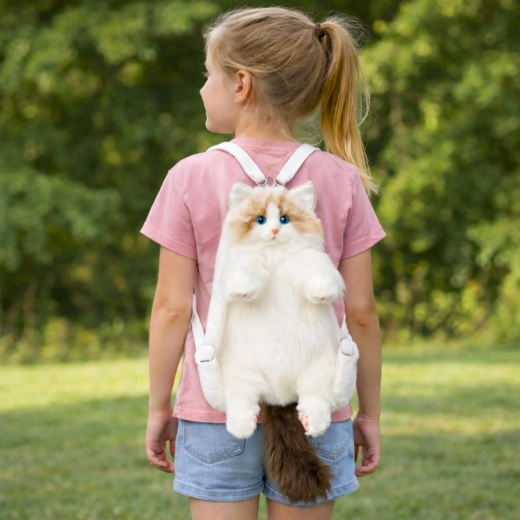 Adjustable straps for comfort