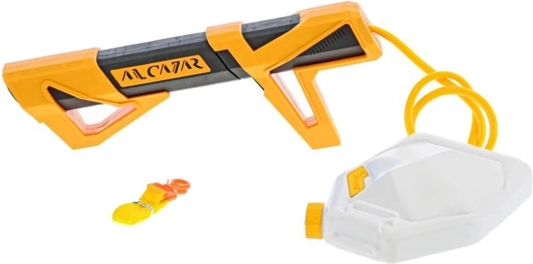 Léger et confortable pour les enfants