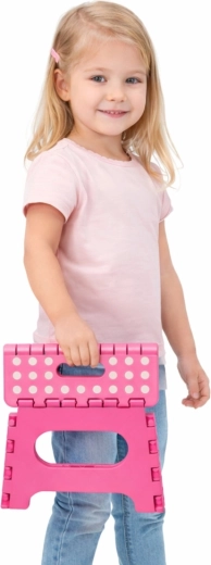 Lightweight and easy to carry