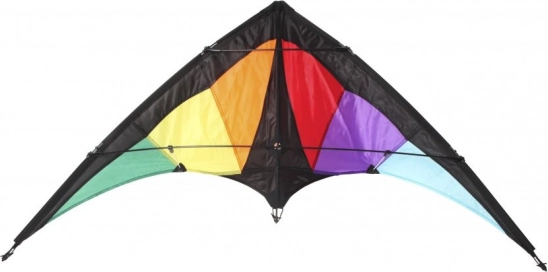 Sportdrachen Dragon 120 × 50 cm