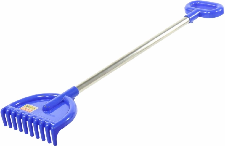 Lightweight and durable construction