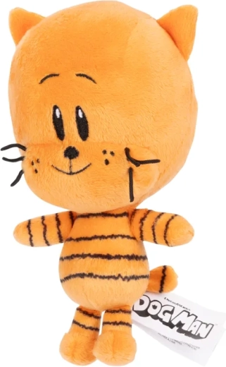 Veilig en duurzaam ontwerp