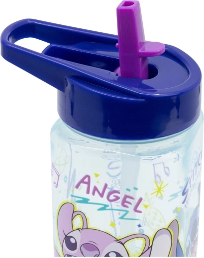 Langlebig und wiederverwendbar