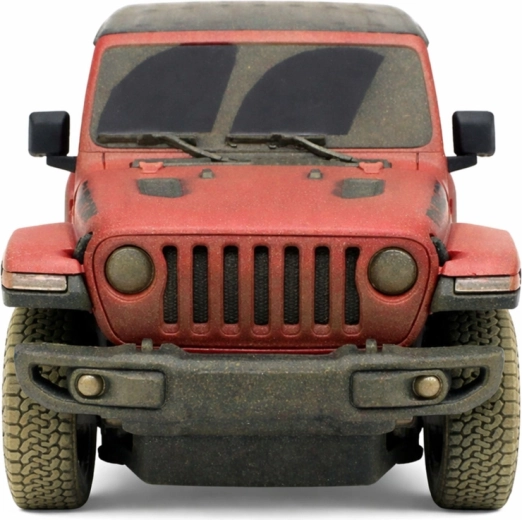 Terrein-ruiten van rubber met goede tractie