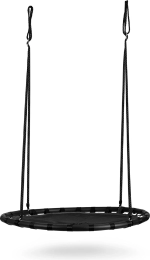 Duurzaam en waterbestendig Oxford 600D-materiaal