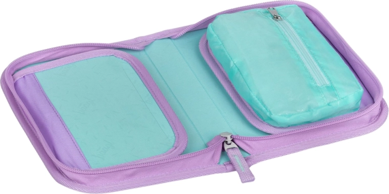 Practical features for students