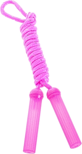 Prise en main confortable pour les petites mains