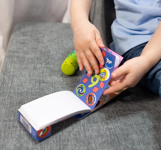 Eenvoudig te gebruiken en op te bergen