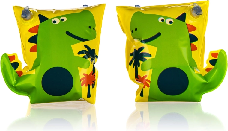 Flottabilité fiable et port confortable