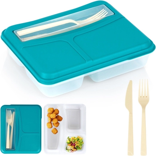 Veilig, licht en duurzaam