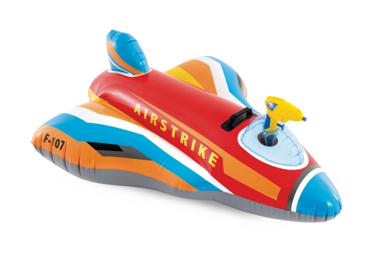 Structure stable pour une conduite plus sûre