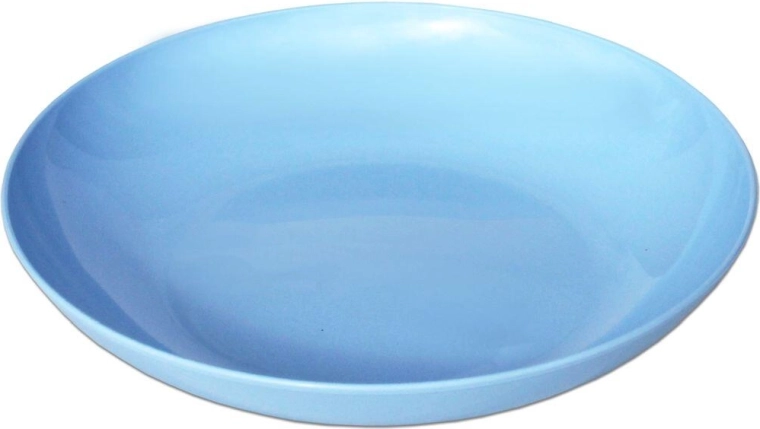 Lightweight and unbreakable for everyday use