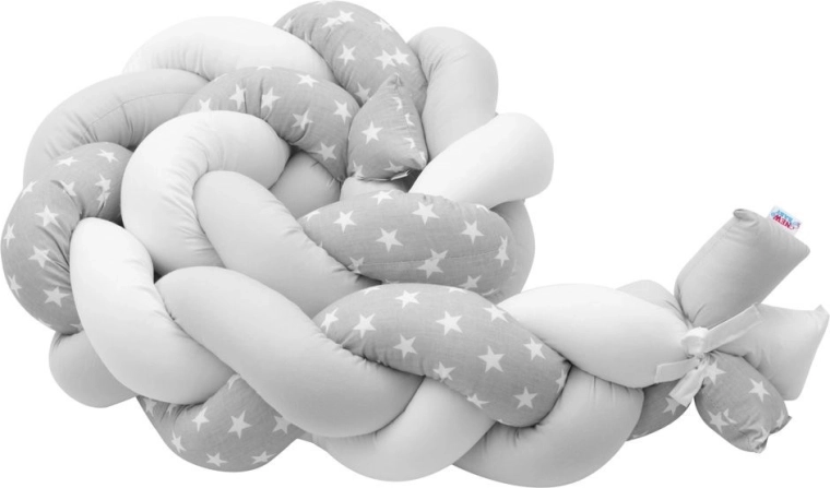 Matériaux de qualité certifiés Oeko‑Tex