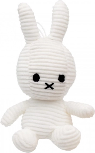 Safe embroidered details