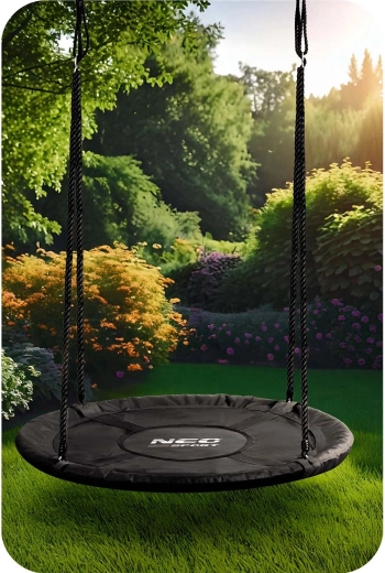 Waterafstotende en eenvoudig te reinigen zitting Oxford 600D