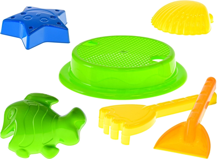 Formes sûres aux bords lisses