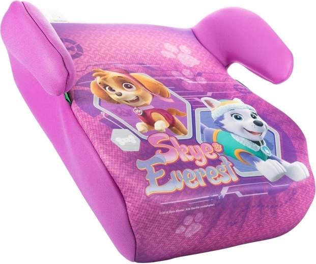 HDPE résistant et housse lavable