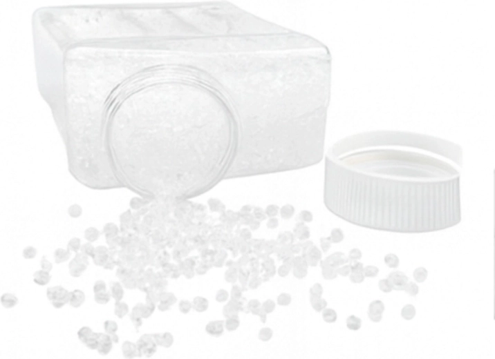 Préparation facile en 3–4 heures