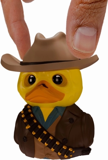 Taille mini, maxi détails