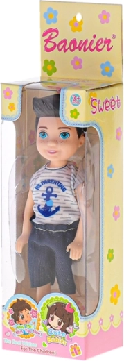 Gift-ready packaging