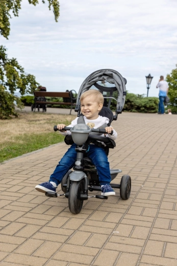 Conduite fluide et protection solaire