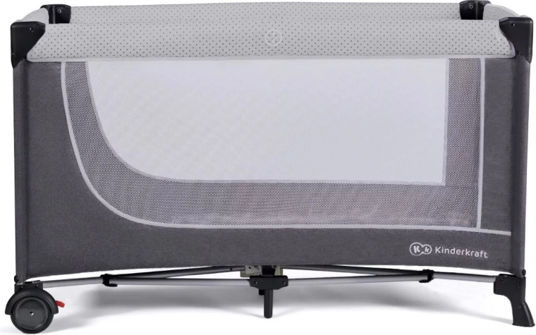 Safety and clear visibility