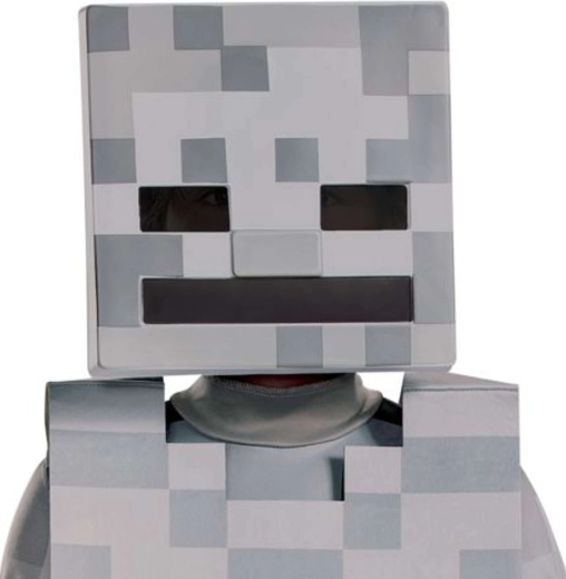 Comfortabel hoofddeel