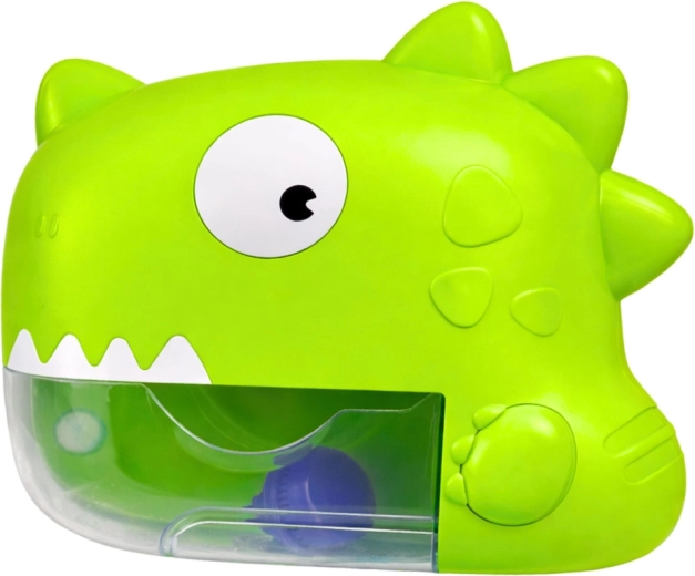 Fixation solide par ventouses